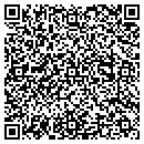 QR code with Diamond Liebe Sokol contacts