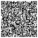 QR code with Gil's Vending contacts