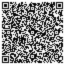 QR code with On The Go Hosiery contacts