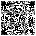 QR code with Have Your Cake & Eat It Too contacts