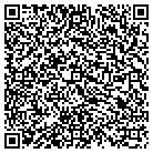 QR code with All Good Vending Services contacts