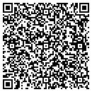 QR code with Tops Liquors contacts
