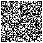 QR code with Radiation Management contacts