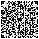 QR code with Trade Source Inc contacts