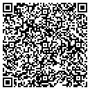 QR code with Mc Conaty Concepts contacts