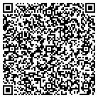 QR code with Architectural Resources Inc contacts