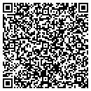 QR code with Delivery Express contacts