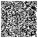 QR code with Tile Unlimited contacts