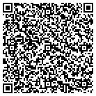 QR code with Dallas Computer Distributors contacts