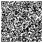 QR code with Tim's Complete Auto Service contacts