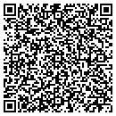 QR code with Cynthia C Bush contacts