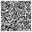 QR code with Maria Hannel PHD contacts