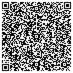 QR code with New Beginnings Comm Fellowship contacts
