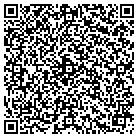 QR code with Building Congress & Exchange contacts
