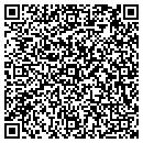 QR code with Sepehr Soltani MD contacts