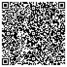 QR code with Pete & Mac's Recreational Rsrt contacts