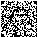 QR code with Luis U Leon contacts