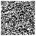 QR code with Gee Jay's Cuttery contacts
