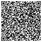 QR code with Virus Technologies Inc contacts