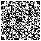QR code with NZN Quality Produce contacts