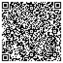 QR code with Go Clean Credit contacts