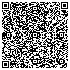 QR code with Schembari Family Dental contacts