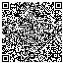 QR code with Another Creation contacts