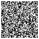 QR code with Harbor City Diner contacts