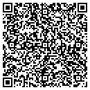 QR code with Tel Analysis Group contacts