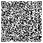 QR code with College Square Liquors contacts