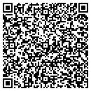 QR code with Guttertech contacts