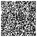 QR code with Fairchild Bufkin contacts