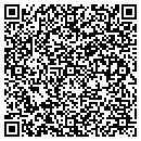 QR code with Sandra Baldwin contacts