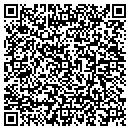 QR code with A & B Check Cashing contacts