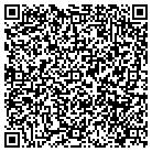QR code with Greenberg Ettlin & Laubach contacts
