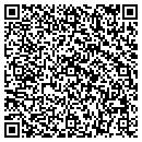 QR code with A R Bruce & Co contacts