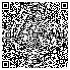 QR code with Water Saver Systems contacts
