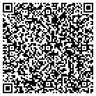 QR code with Baltimore County Home Health contacts