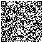 QR code with Atlantic Vending Co contacts