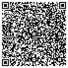 QR code with Ye Olde Millstream Inn contacts