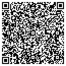 QR code with Rl Architects contacts