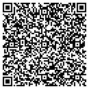 QR code with Nunes Vegtables contacts