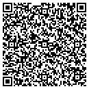 QR code with Tammy's Garden contacts