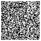 QR code with Dreyers Grand Ice Cream contacts