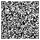 QR code with Kme Engineering contacts