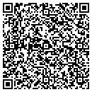 QR code with Sea Dive & Cycle contacts