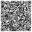 QR code with Harford Land Trust Inc contacts