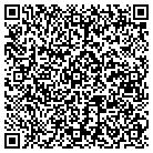 QR code with Versital Business Solutions contacts