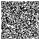 QR code with Trice Electric contacts