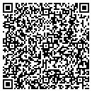 QR code with Shaw Broker Service contacts